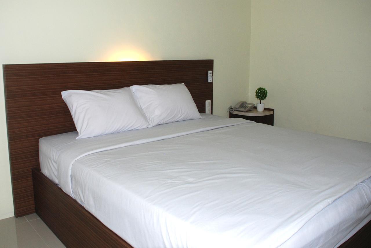 Hotel Avon's